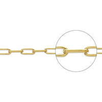 Stainless steel chain 240SD