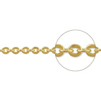 Chain 230SF