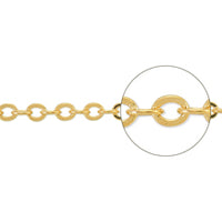 Chain 245SF