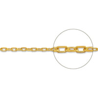 Chain 220SDC4