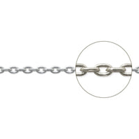 Chain 235SDC4