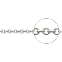 Chain 225SRA