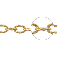 Chain 280BW