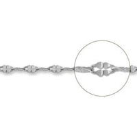 Chain 235CRV