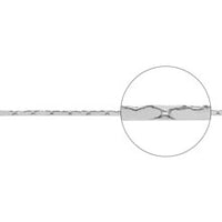 Chain 230COB