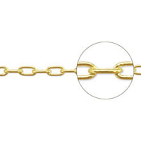 Chain SH-27