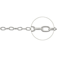 Chain K-101