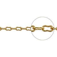 Chain K-102