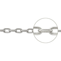 Chain K-190