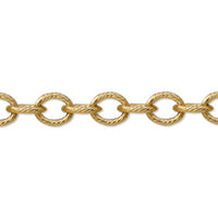 Chain K-245