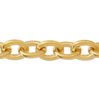 Chain IR214