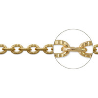 Chain IR260R