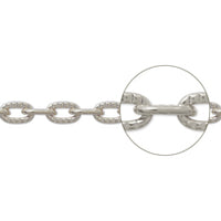 Chain IR260LR