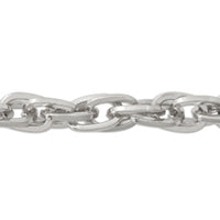 Chain IRD280SQ