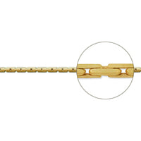 Chain 235SA55DC4