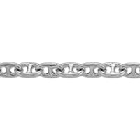 Chains K-382, K-386