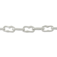 Chain K-413