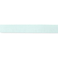 Organza Ribbon 1500