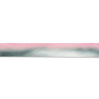 Biyas Silk Ribbon