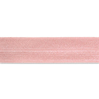 Stretch Bias Ribbon