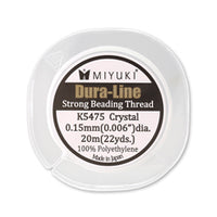 MIYUKIデュラライン