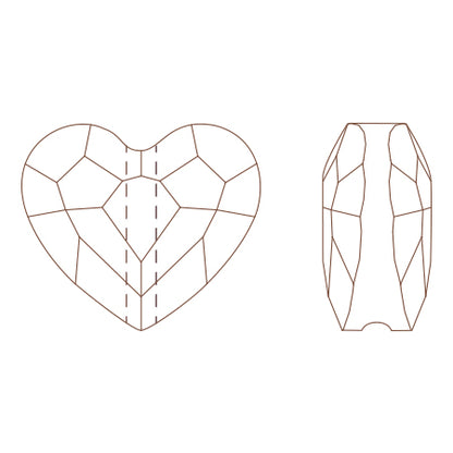 Kiwa Crystal 