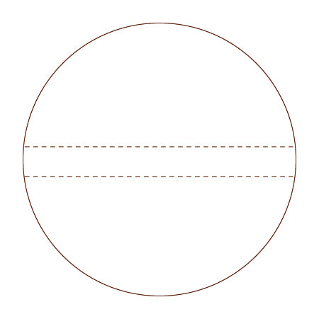 Kiwa Crystal 