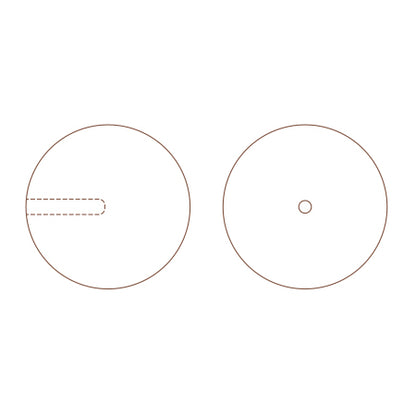 Kiwa Crystal 