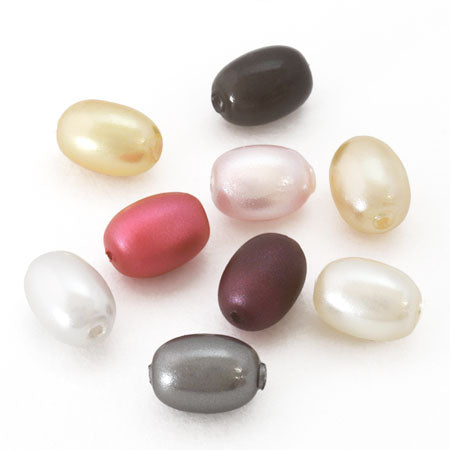 [Large bag]Kiwa crystals 