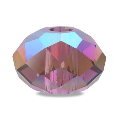 Kowa Crystal 