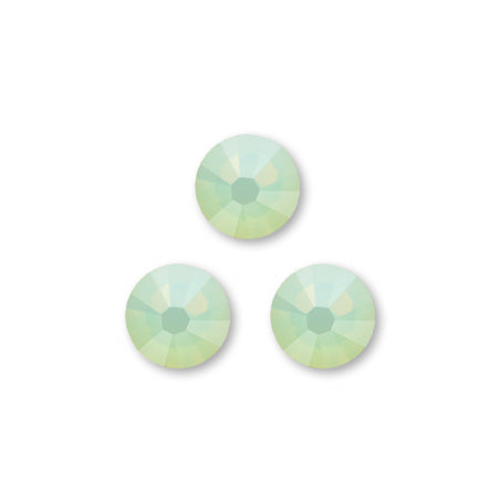 [Large bag]Kiwa crystals 