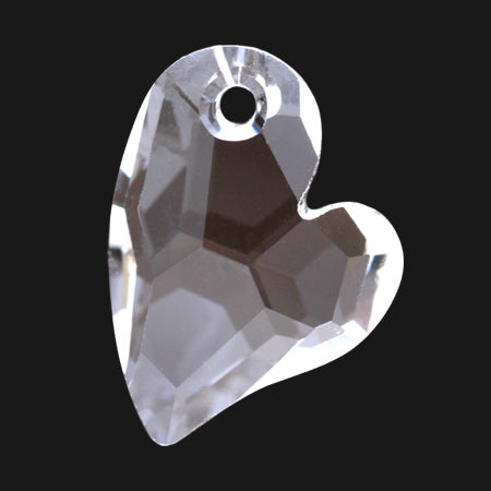 Kiwa Crystal 