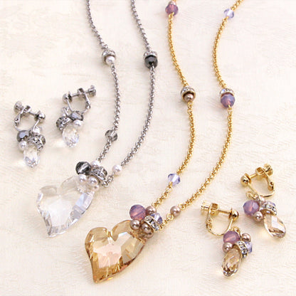 Kiwa Crystal 