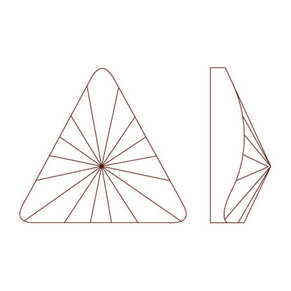 Kiwa Crystal 