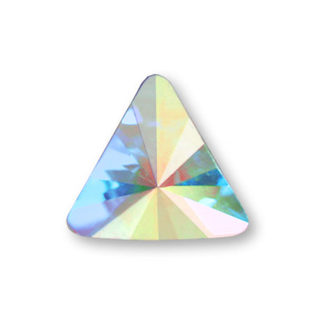 Kiwa Crystal 