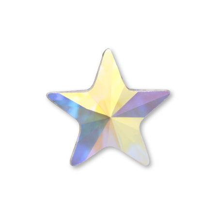 貴和クリスタル ＃2816　クリスタルAB/F