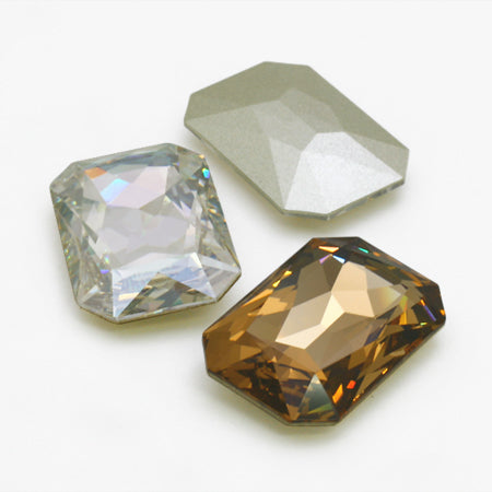 Kiwa Crystal 