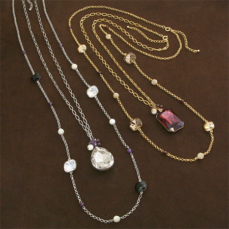 Kiwa Crystal 