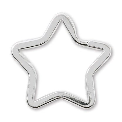 nickel star nickel