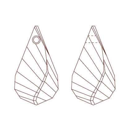 Kiwa Crystal 