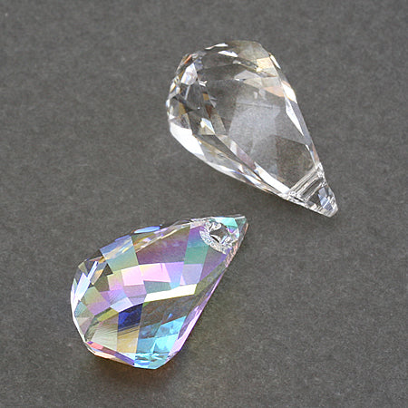 Kiwa Crystal 