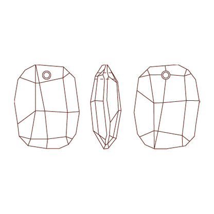 Kiwa Crystal 