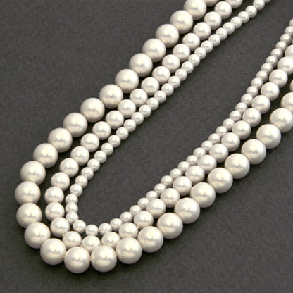 Sylkhopal White