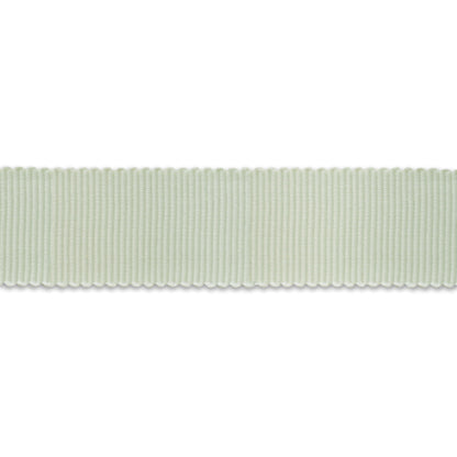 Glogranribbon 7000 No. 88 (Pale Green)