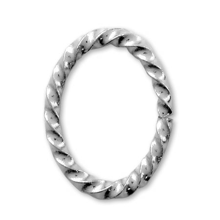 Design C can No.4 rhodium color