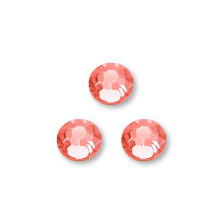 [Large bag]Kiwa crystals 