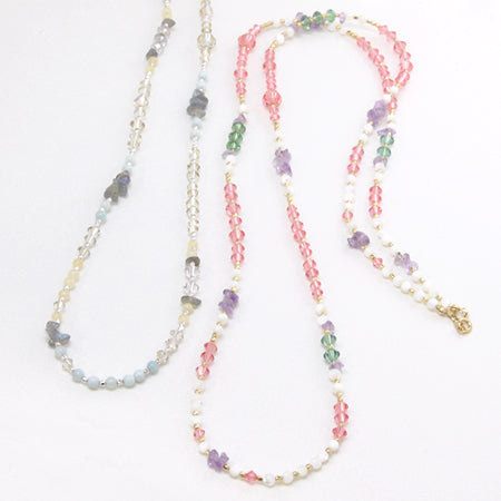 Kiwa Crystal 