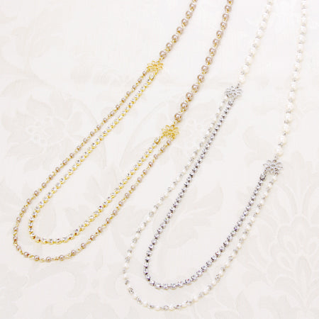 Parrchain White/RC