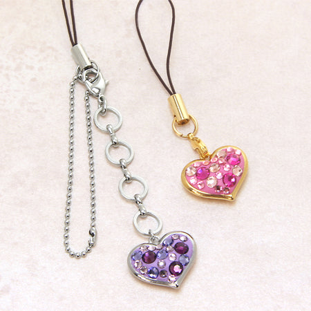 Cucclay pendant pendant gold. One-Kan gold.