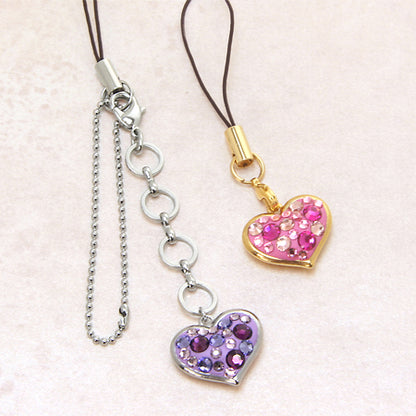 Cucclay pendant pendant gold. One-Kan gold.